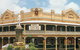 Heritage Hotel Motel - thumb 0