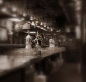 Westmead Tavern - Accommodation Directory