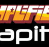 Amplifier Capitol - Accommodation Directory