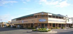  Accommodation Directory