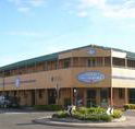 Hotel Metropole Proserpine - Accommodation Directory