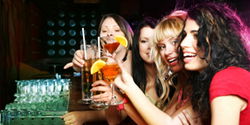 Hamilton Island QLD Accommodation Directory