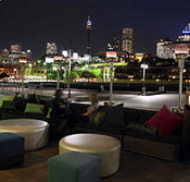 Manta - Accommodation Directory