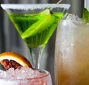 Modena 88 - Accommodation Directory