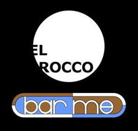 El Rocco Jazz Cellar - Accommodation Directory