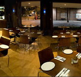 Sienna Marina - Accommodation Directory