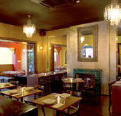 Libertine - Accommodation Directory