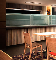 Across The Waves Sports Club Inc - Accommodation Directory 0