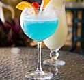 Alexandra's New Orleans Cafe and Bar - Accommodation Directory