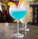 Alexandra's New Orleans Cafe And Bar - Accommodation Directory 0