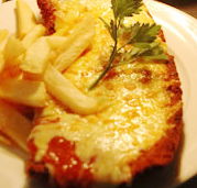 Railway Hotel - Accommodation Directory