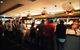 The Hotel Delany - thumb 0