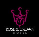 Rose and Crown Hotel Parramatta - Accommodation Directory