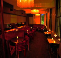 The Republic Hotel - Accommodation Directory