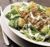 Bull Creek Tavern - Accommodation Directory