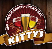 Kitty O'Shea's - Accommodation Directory