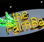 Palmerston Tavern - Accommodation Directory