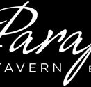 Parap Village Tavern - Accommodation Directory