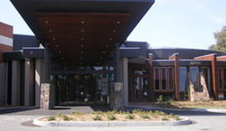 Clayton VIC Accommodation Directory