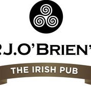 PJ O'Briens Irish Pub - Accommodation Directory