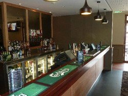 Bowral NSW Accommodation Directory