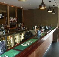 The Bowral Hotel - Accommodation Directory