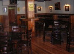 Mandurama NSW Accommodation Directory