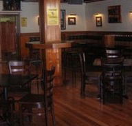 Jack Duggans Irish Pub - Accommodation Directory