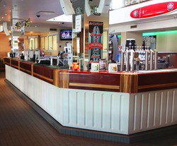 Collaroy Beach NSW Accommodation Directory