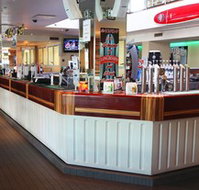 Collaroy Beach Hotel - Accommodation Directory