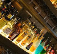 Botanica Bar and Bistro Perth - Accommodation Directory