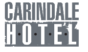 Carindale Hotel - Accommodation Directory 1