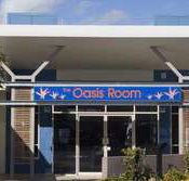 The Glades Tavern - Accommodation Directory