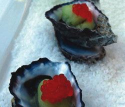 Depot Emporium - Accommodation Directory 1