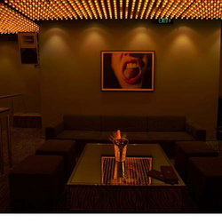 Favela Club - Accommodation Directory 1