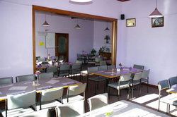 Wilmot TAS Accommodation Directory