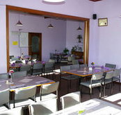 The Bridge Hotel Forth - Accommodation Directory