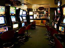 Hotel Tasmania - Accommodation Directory 1