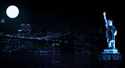 Hotel New York - Accommodation Directory 1