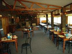 Nubeena Tavern - Accommodation Directory 1