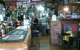 Jamberoo Pub - thumb 1