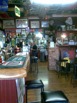 Jamberoo Pub - Accommodation Directory 1