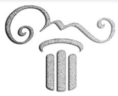 Moreland Hotel - Accommodation Directory 1
