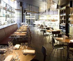The Beresford Hotel - Accommodation Directory 1