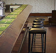 Eden Hill Bar and Bistro - Accommodation Directory