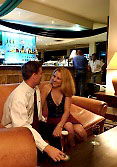 Carindale Hotel - Accommodation Directory 2