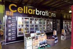 The Glades Tavern - Accommodation Directory 1