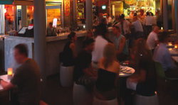 Depot Emporium - Accommodation Directory 2