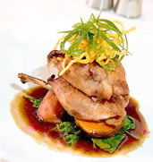 Domanis Cafe Restaurant Bar - Accommodation Directory 2