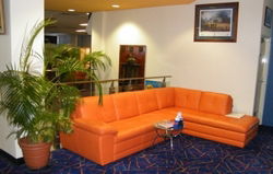 RSL Club Darwin - Accommodation Directory 2